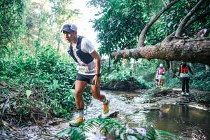 BIB: 
                            <button type="button" onclick="openModal(25436475)" class="btn btn-primary btn-sm float-right btn-popup" data-toggle="modal" data-target=".modal-high-quality">
                        <i class="fas fa-shopping-cart"></i> Add to Cart
                    </button>
                                            <button type="button" onclick="isThisMe(25436475, true)" class="btn btn-success btn-sm float-right btn-popup btn-isme hidden" data-toggle="tooltip" data-placement="bottom" title="นี่คือรูปของคุณใช่ไหม คลิกที่นี่เพื่อเอาเข้าอัลบั้ม">
                        <i class="fas fa-plus"></i> Add to album
                    </button>
                    <button type="button" onclick="isThisMe(25436475, false)" class="btn btn-warning btn-sm float-right btn-popup btn-isnotme hidden">
                        <i class="fas fa-ban"></i> Remove from album
                    </button>